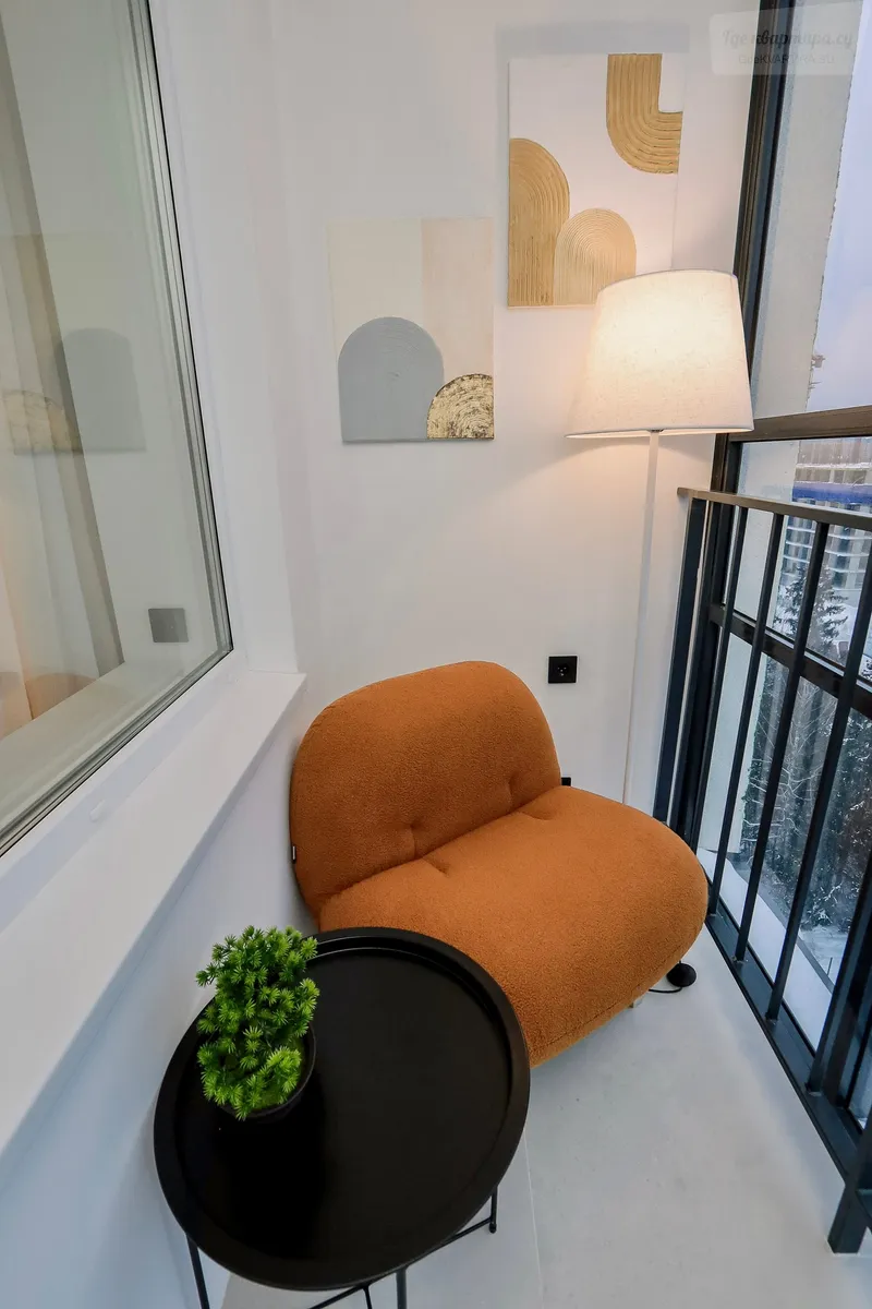 улица Холмогорова, 113