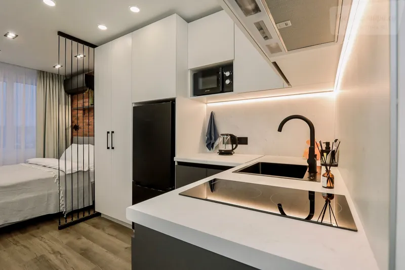 улица Холмогорова, 113