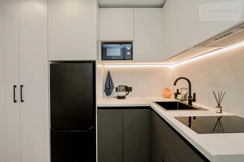 улица Холмогорова, 113