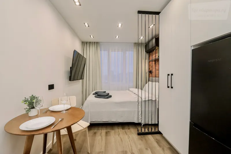 улица Холмогорова, 113