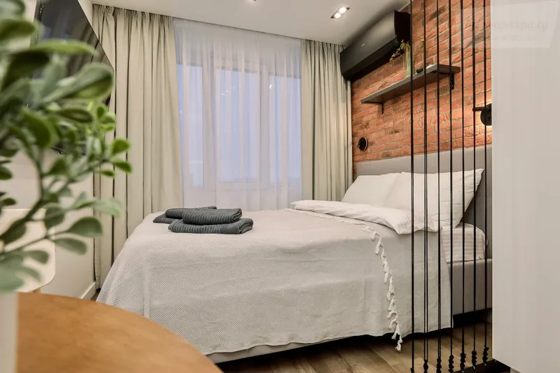 улица Холмогорова, 113