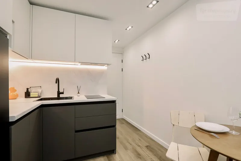 улица Холмогорова, 113