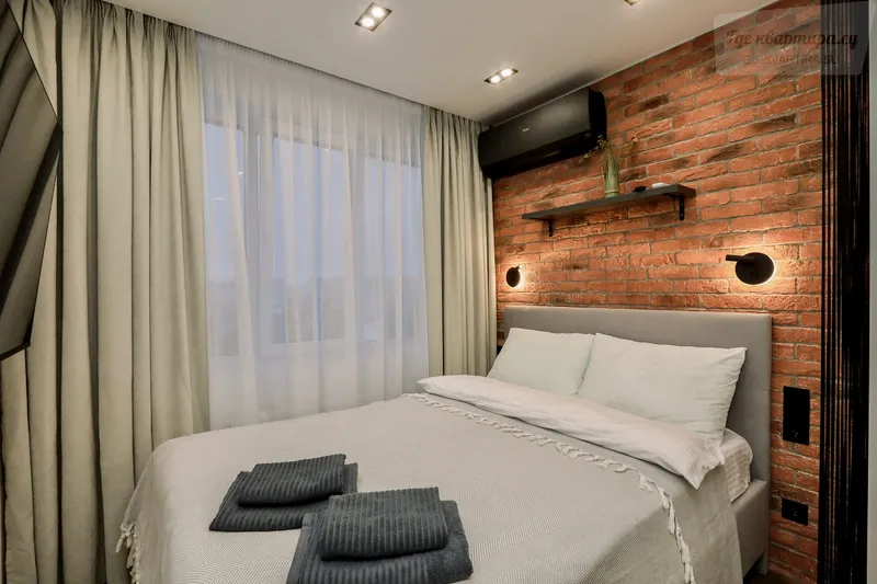 улица Холмогорова, 113