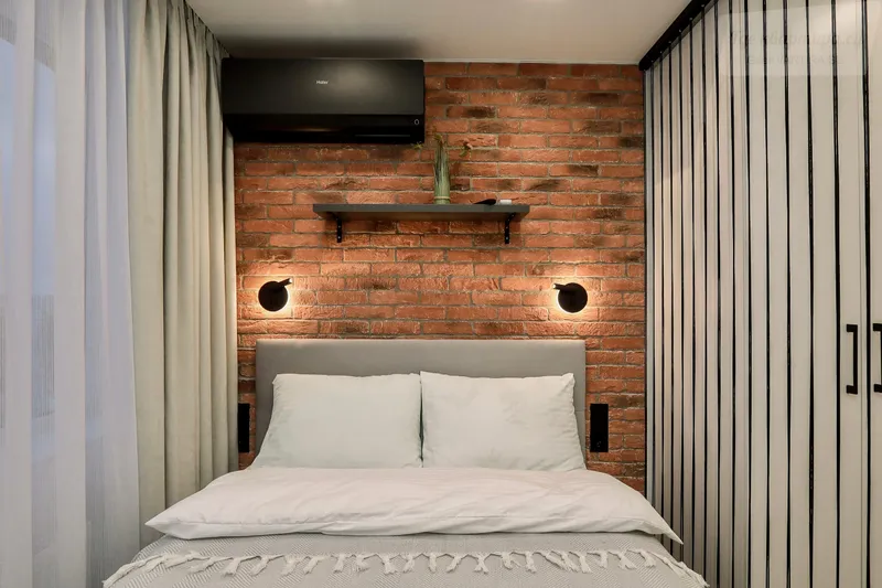 улица Холмогорова, 113