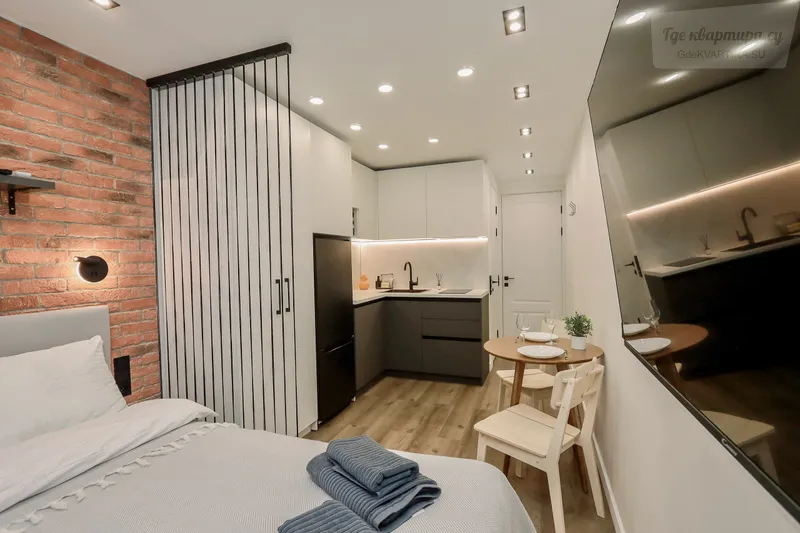 улица Холмогорова, 113