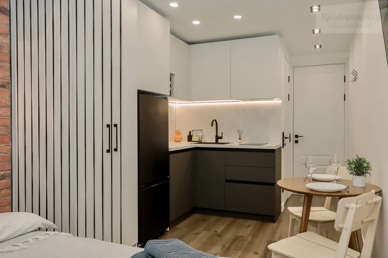 улица Холмогорова, 113