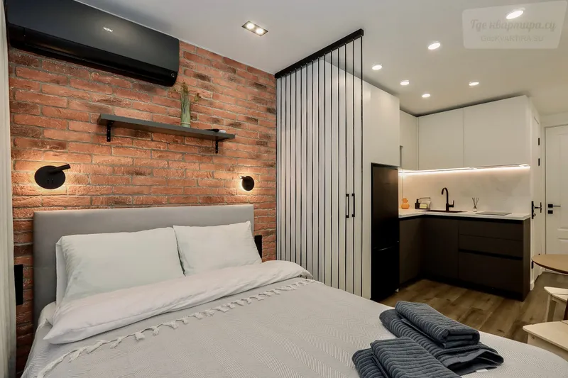 улица Холмогорова, 113