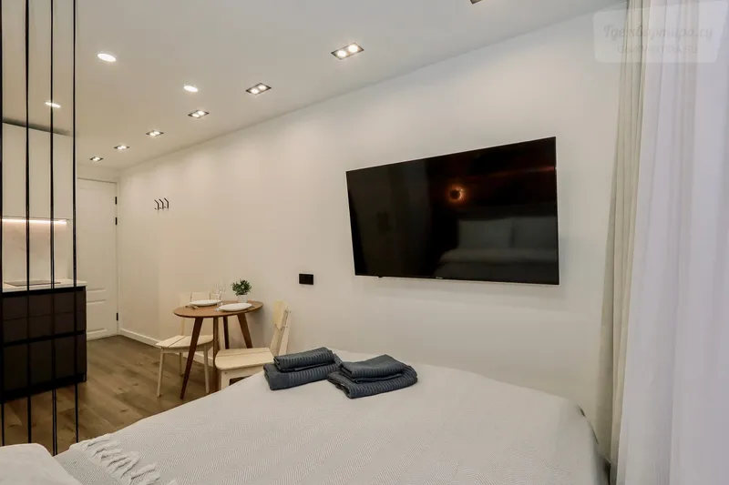 улица Холмогорова, 113