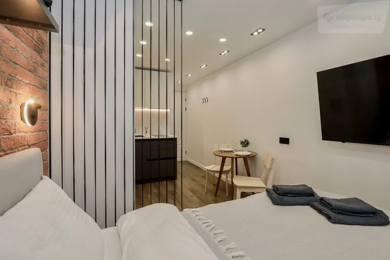 улица Холмогорова, 113