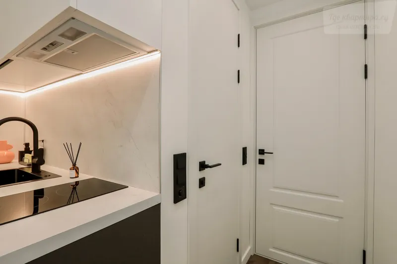 улица Холмогорова, 113