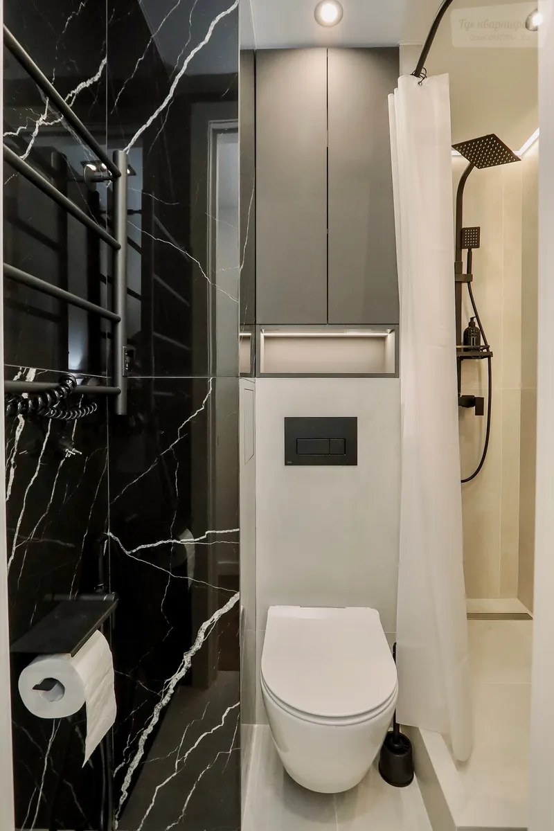 улица Холмогорова, 113