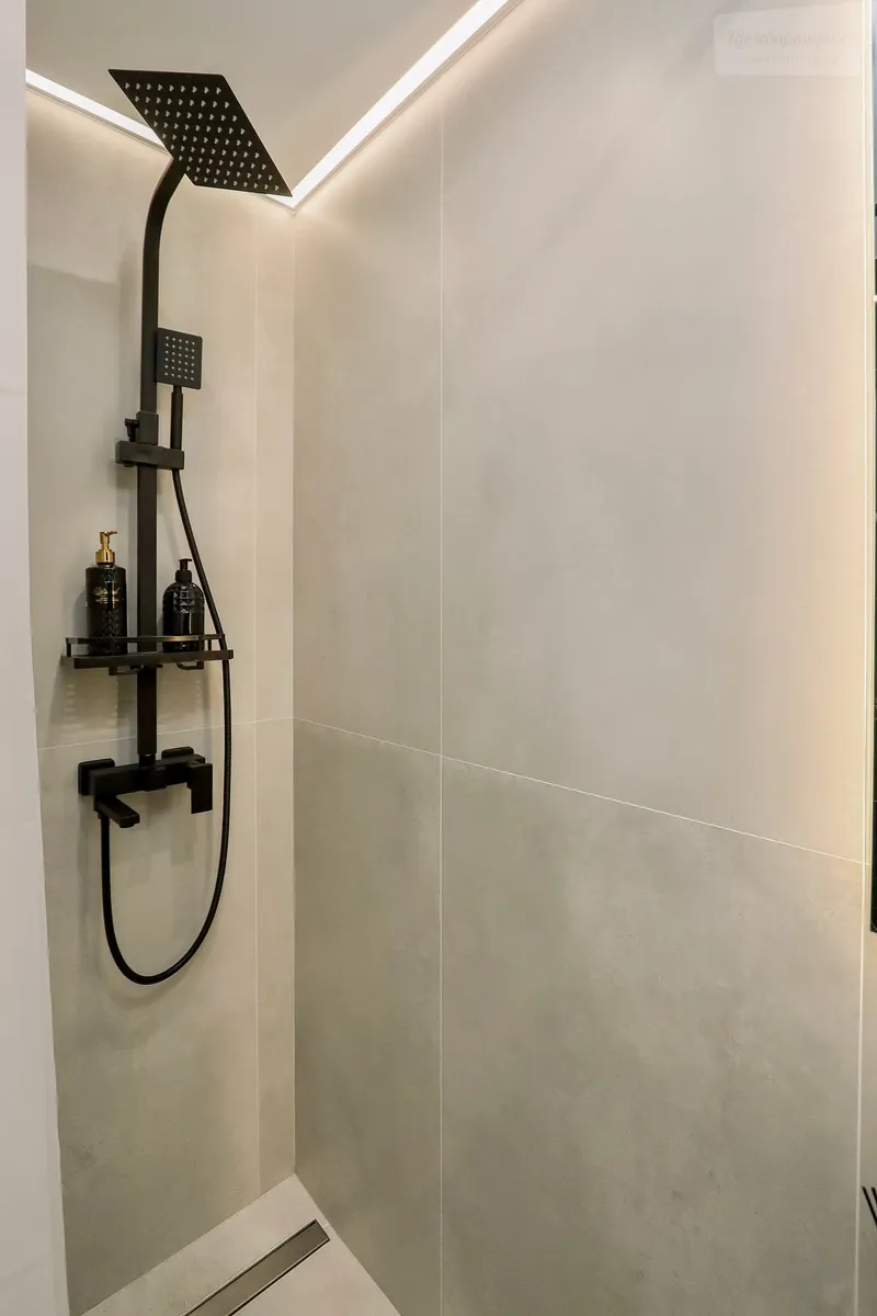 улица Холмогорова, 113