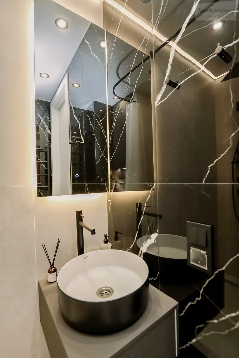 улица Холмогорова, 113