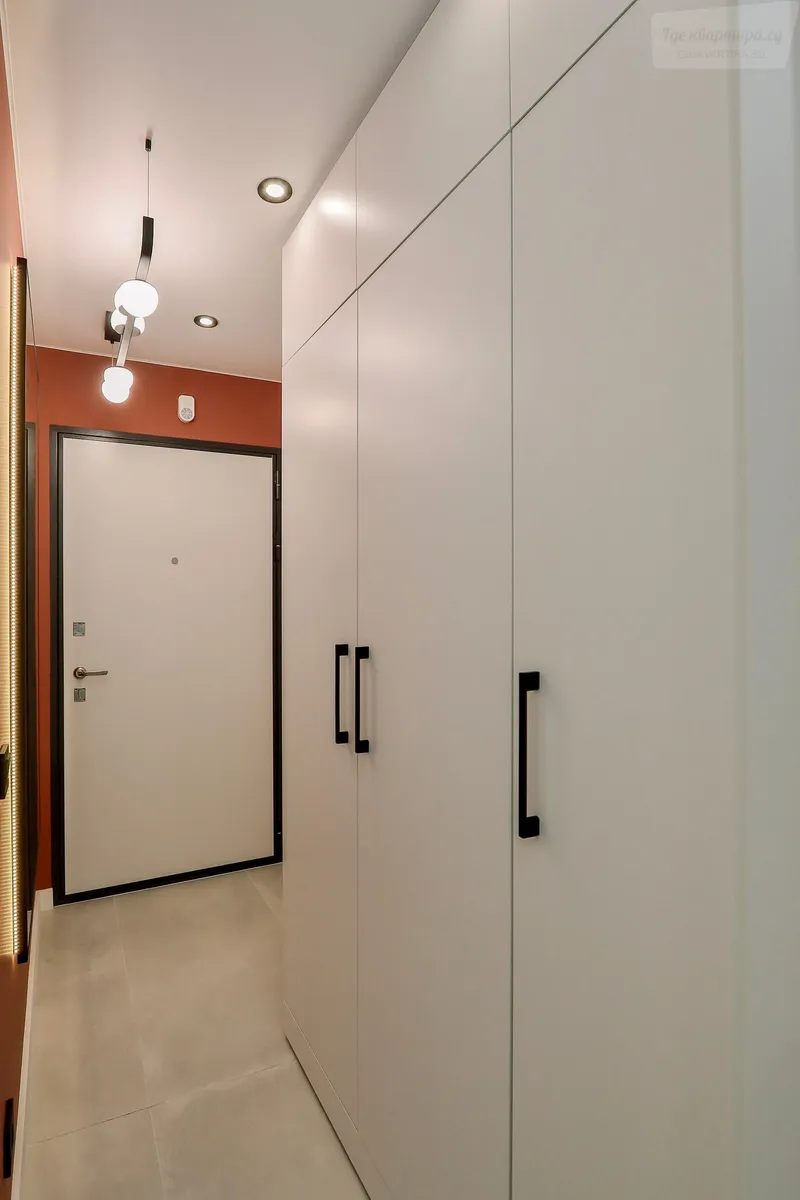 улица Холмогорова, 113