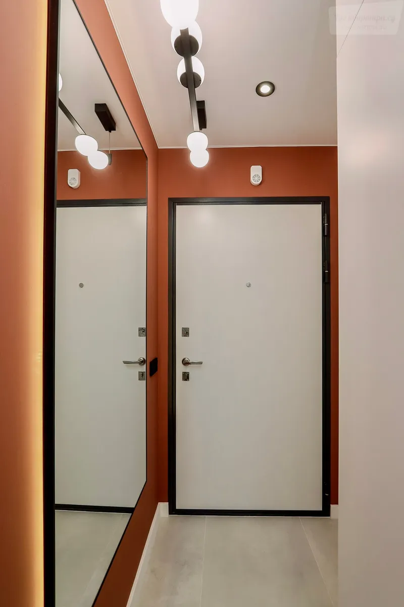 улица Холмогорова, 113