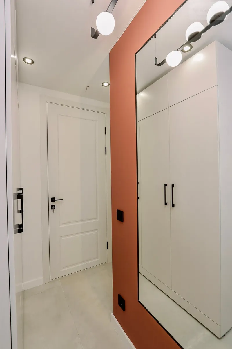 улица Холмогорова, 113