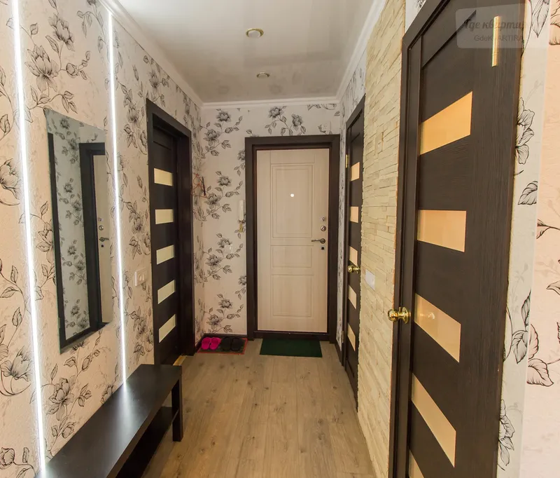 Фото квартиры 14