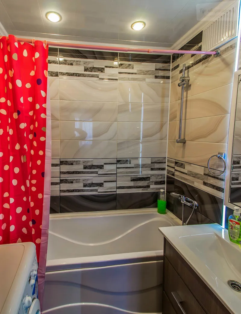 Фото квартиры 15