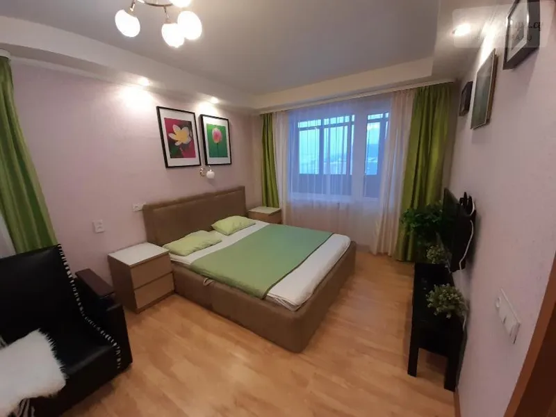 Фото квартиры 5