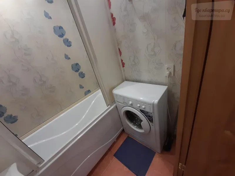 Фото квартиры 6