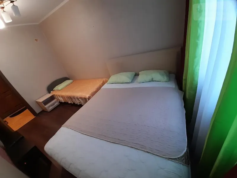 Фото квартиры 8