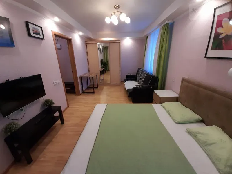 Фото квартиры 15