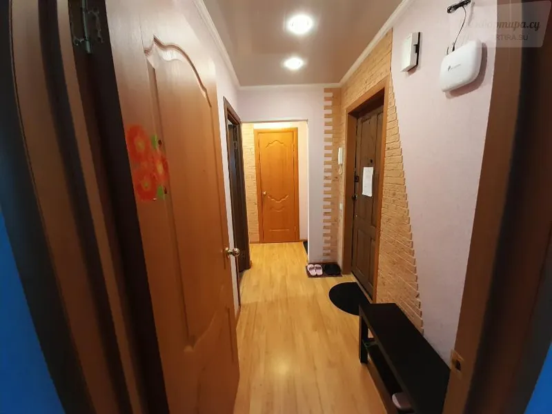 Фото квартиры 17