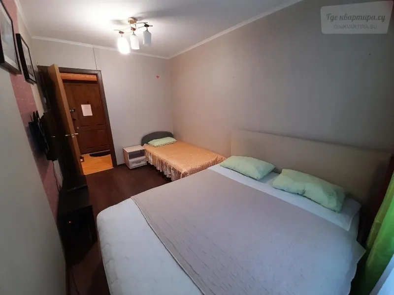 Фото квартиры 18