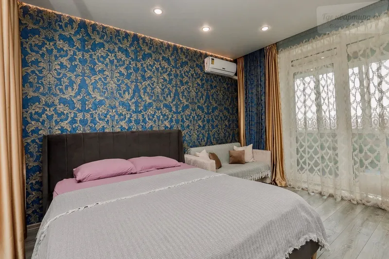 улица имени Вадима Сивкова, 273