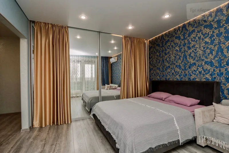 улица имени Вадима Сивкова, 273