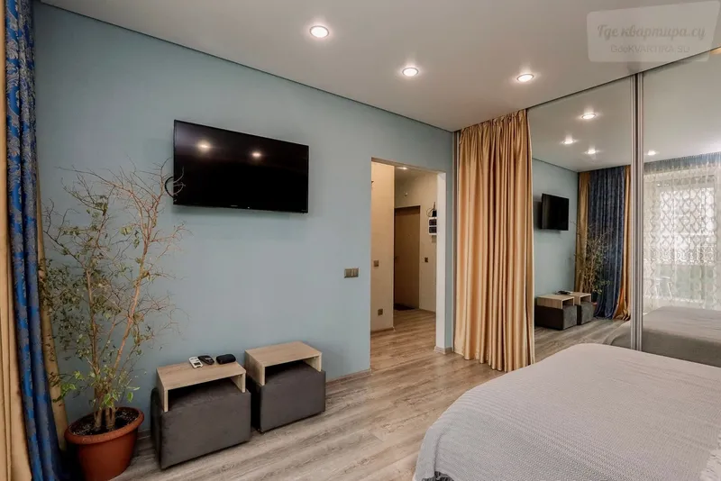 улица имени Вадима Сивкова, 273