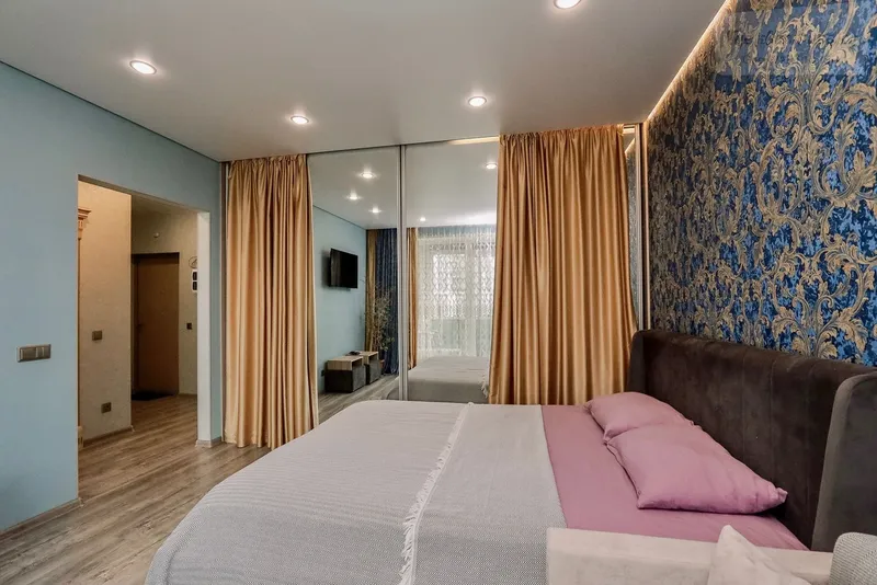 улица имени Вадима Сивкова, 273