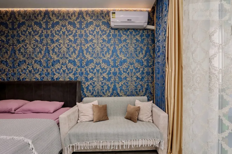 улица имени Вадима Сивкова, 273