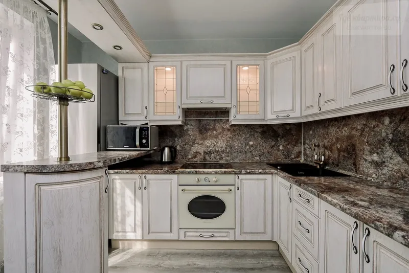 улица имени Вадима Сивкова, 273