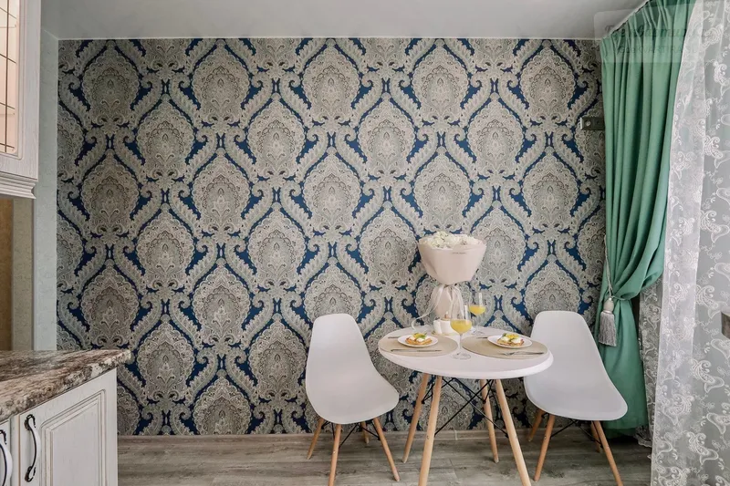 улица имени Вадима Сивкова, 273