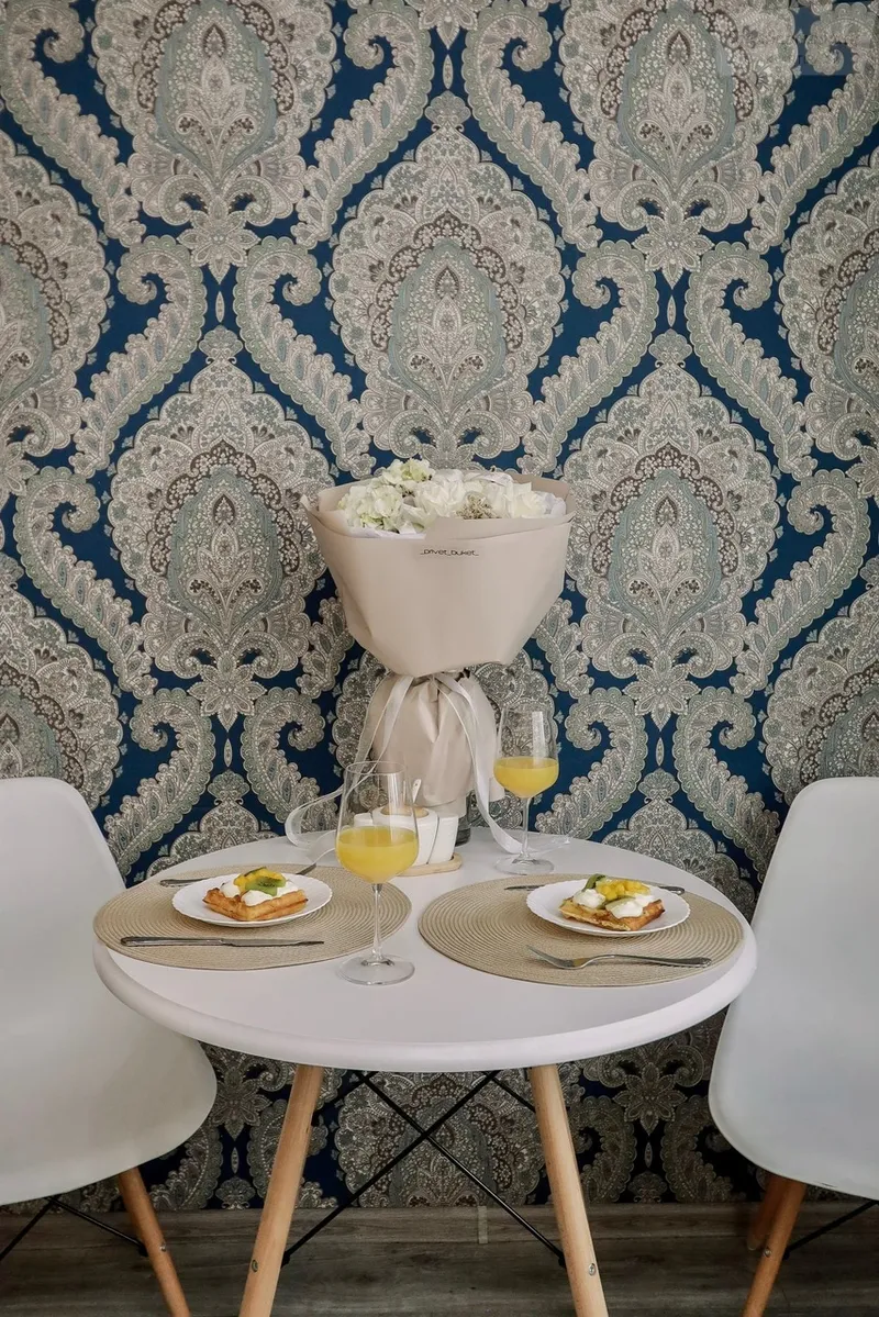 улица имени Вадима Сивкова, 273