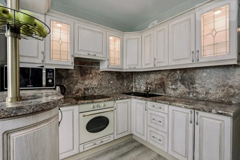 улица имени Вадима Сивкова, 273