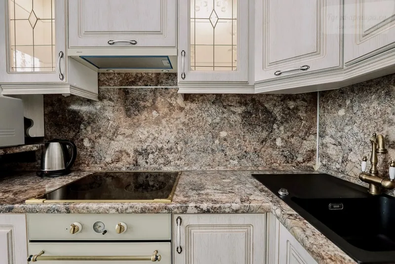 улица имени Вадима Сивкова, 273