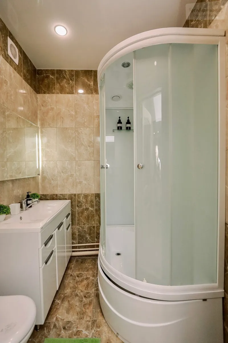 улица имени Вадима Сивкова, 273