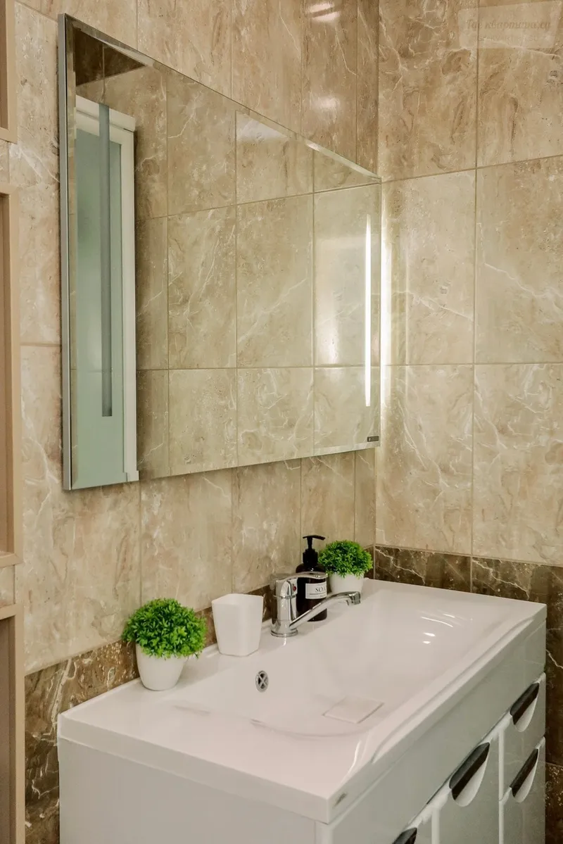 улица имени Вадима Сивкова, 273