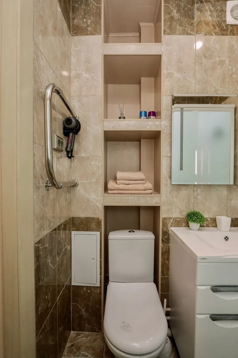 улица имени Вадима Сивкова, 273