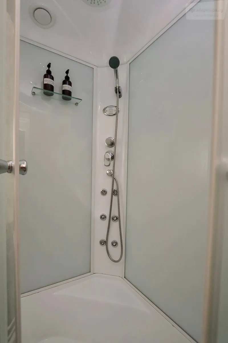 улица имени Вадима Сивкова, 273