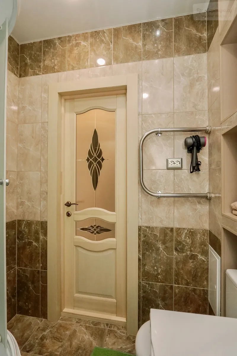 улица имени Вадима Сивкова, 273