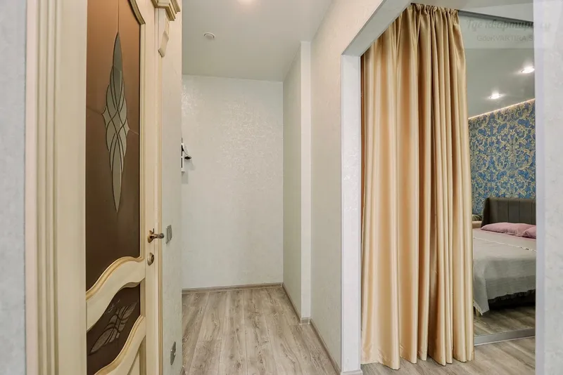 улица имени Вадима Сивкова, 273