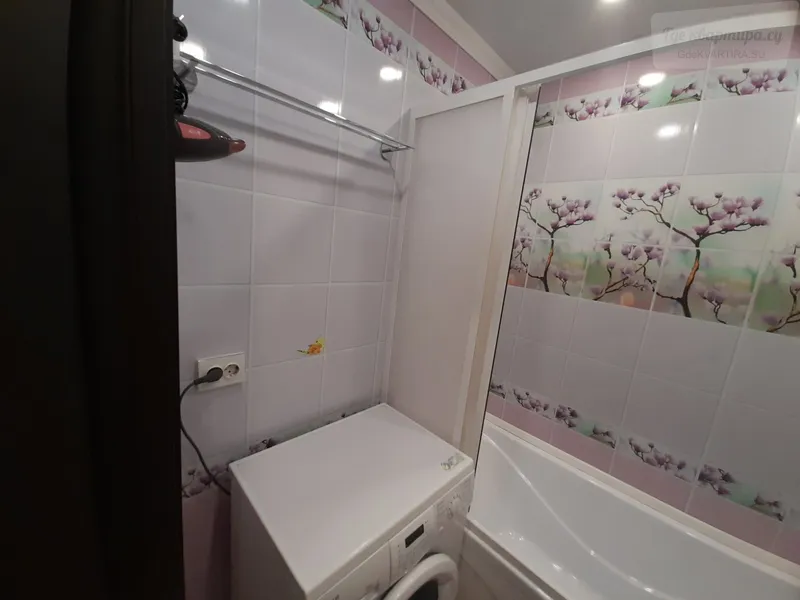 Фото квартиры 6