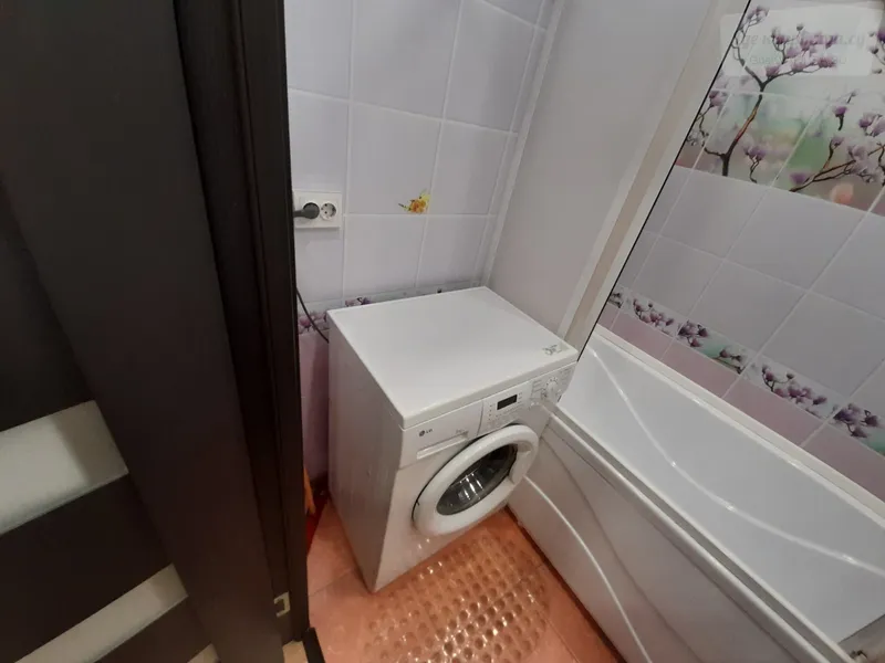 Фото квартиры 7