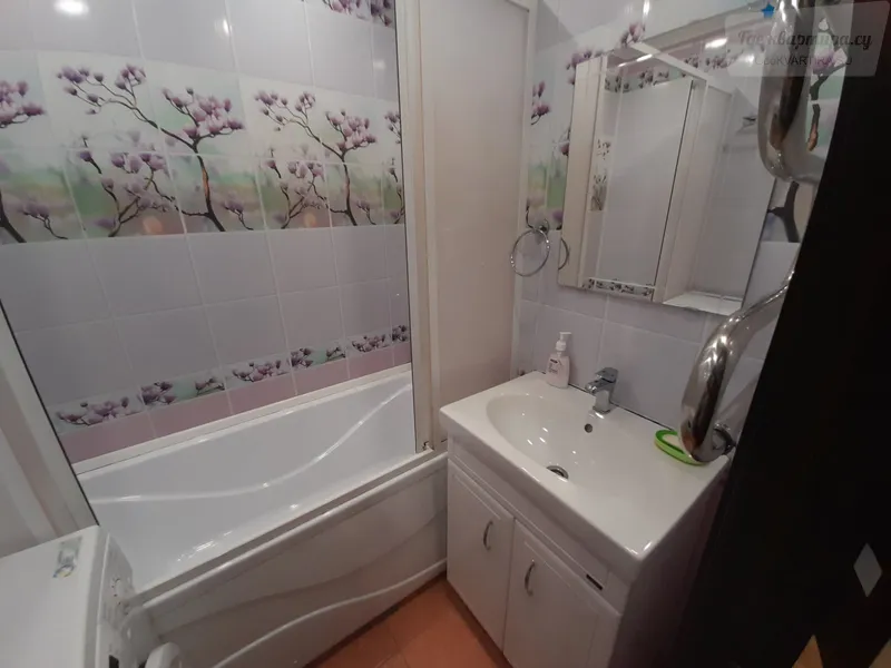 Фото квартиры 8