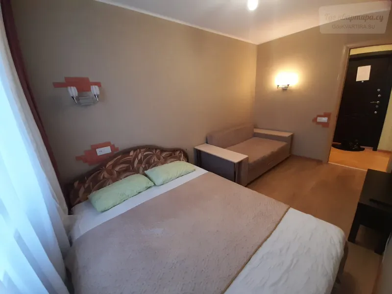 Фото квартиры 9