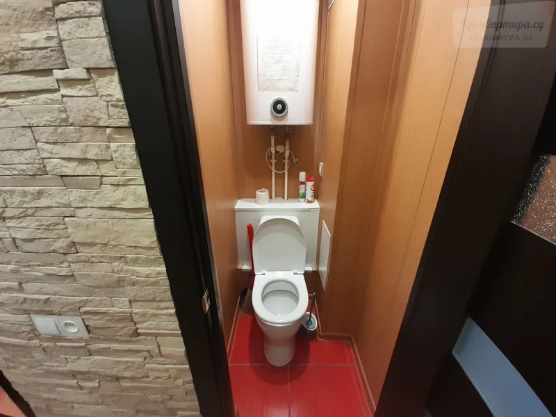 Фото квартиры 11