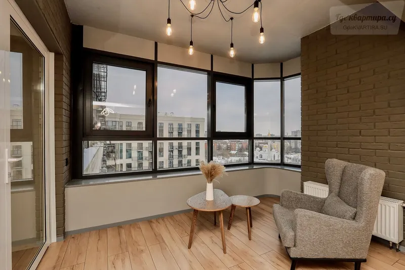 Красная улица, 140